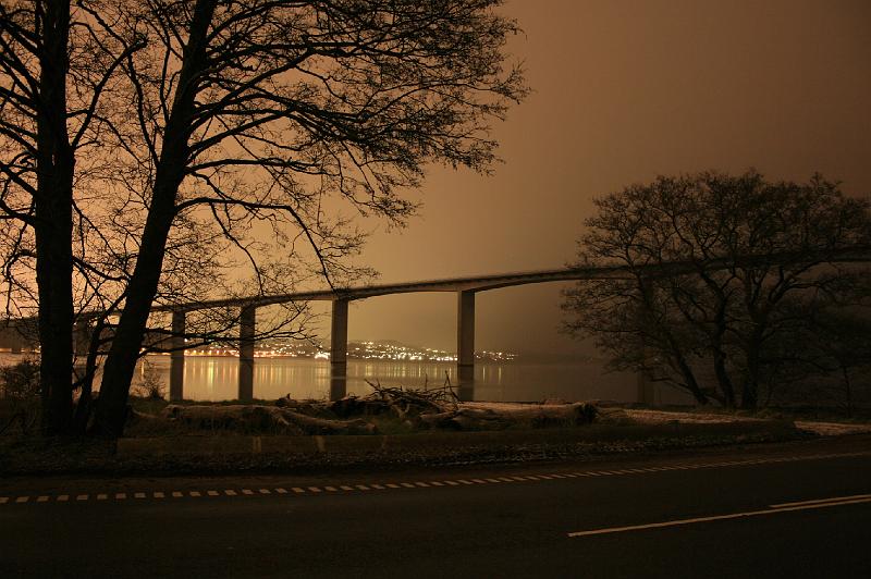 Vejle bridge.jpg - Vejle bro. Vejle bridge